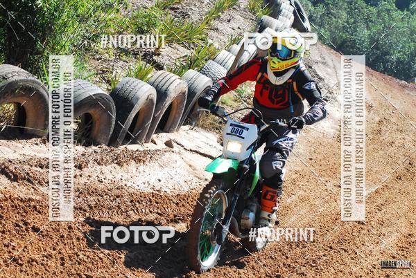 Buy your photos of the event2 Etapa - Copa Borilli Enduro FIM Cerrado on Fotop
