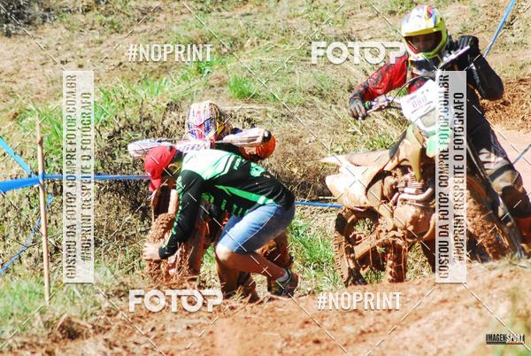 Buy your photos of the event2 Etapa - Copa Borilli Enduro FIM Cerrado on Fotop