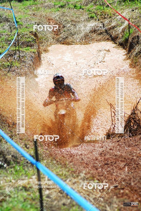 Buy your photos of the event2 Etapa - Copa Borilli Enduro FIM Cerrado on Fotop