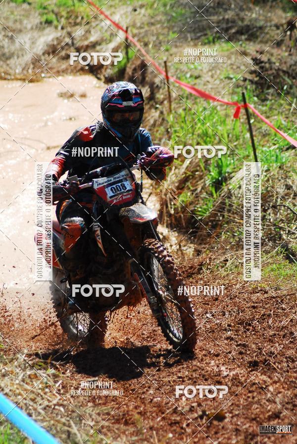 Buy your photos of the event2 Etapa - Copa Borilli Enduro FIM Cerrado on Fotop