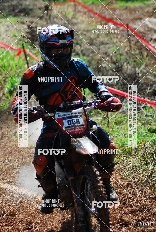 Buy your photos of the event2 Etapa - Copa Borilli Enduro FIM Cerrado on Fotop