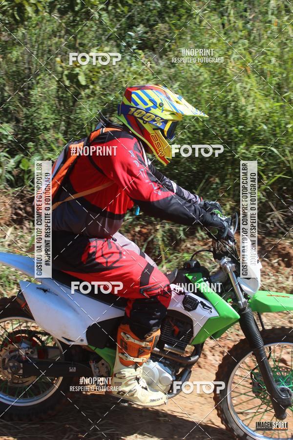 Buy your photos of the event2 Etapa - Copa Borilli Enduro FIM Cerrado on Fotop