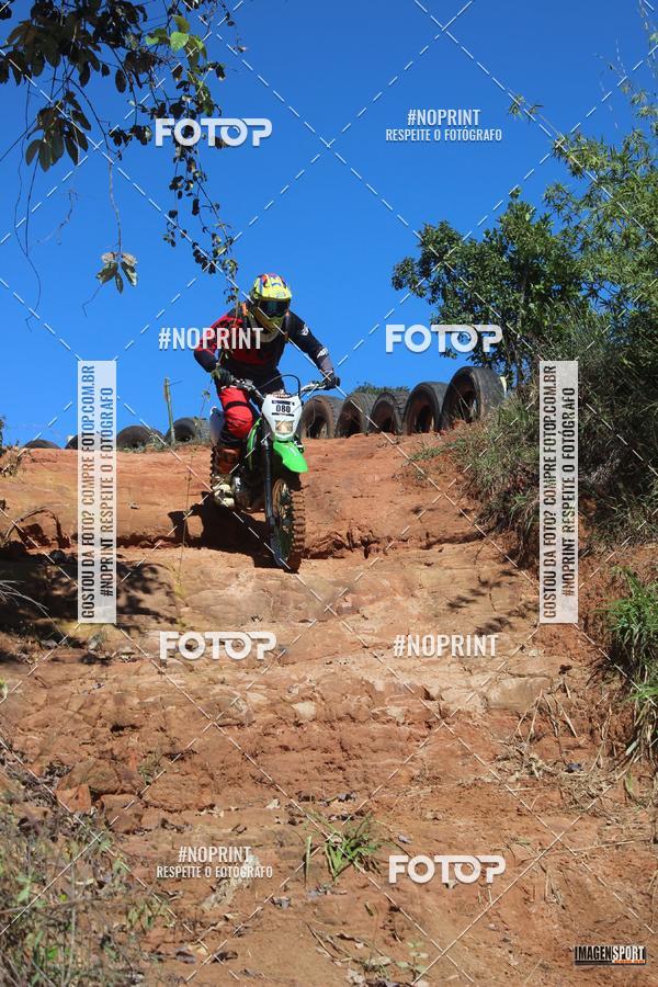 Buy your photos of the event2 Etapa - Copa Borilli Enduro FIM Cerrado on Fotop