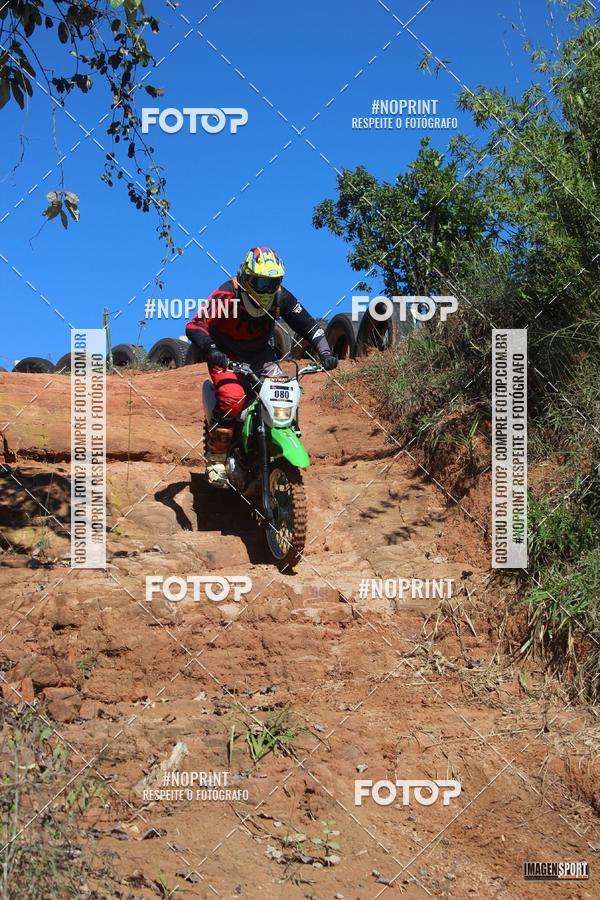 Buy your photos of the event2 Etapa - Copa Borilli Enduro FIM Cerrado on Fotop