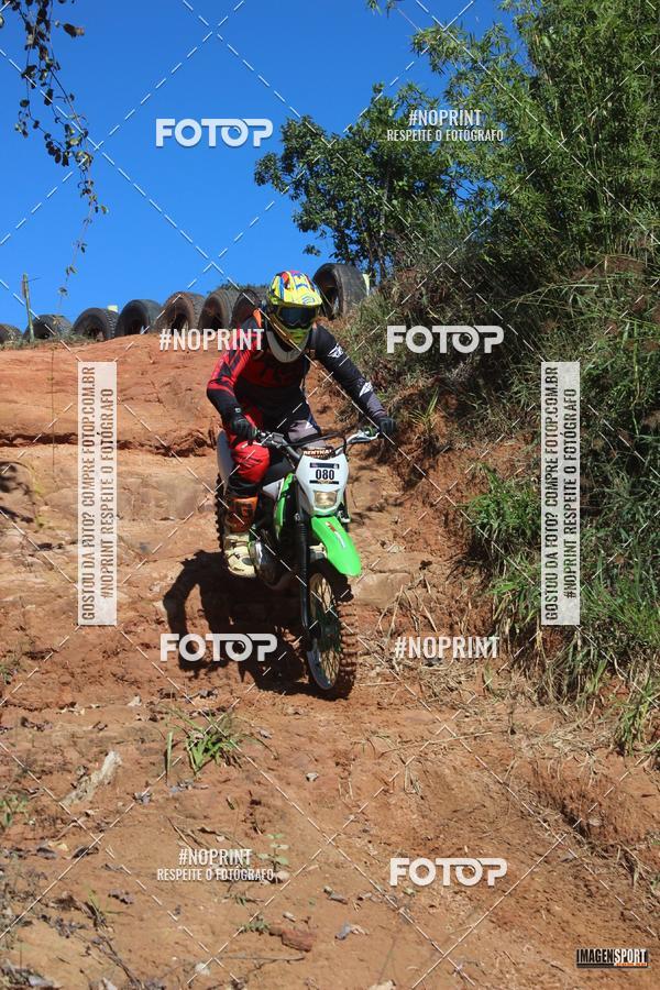 Buy your photos of the event2 Etapa - Copa Borilli Enduro FIM Cerrado on Fotop