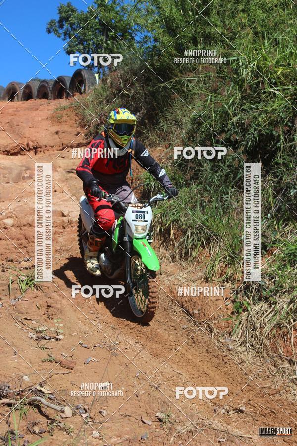 Buy your photos of the event2 Etapa - Copa Borilli Enduro FIM Cerrado on Fotop