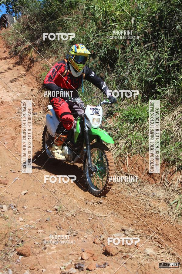Buy your photos of the event2 Etapa - Copa Borilli Enduro FIM Cerrado on Fotop