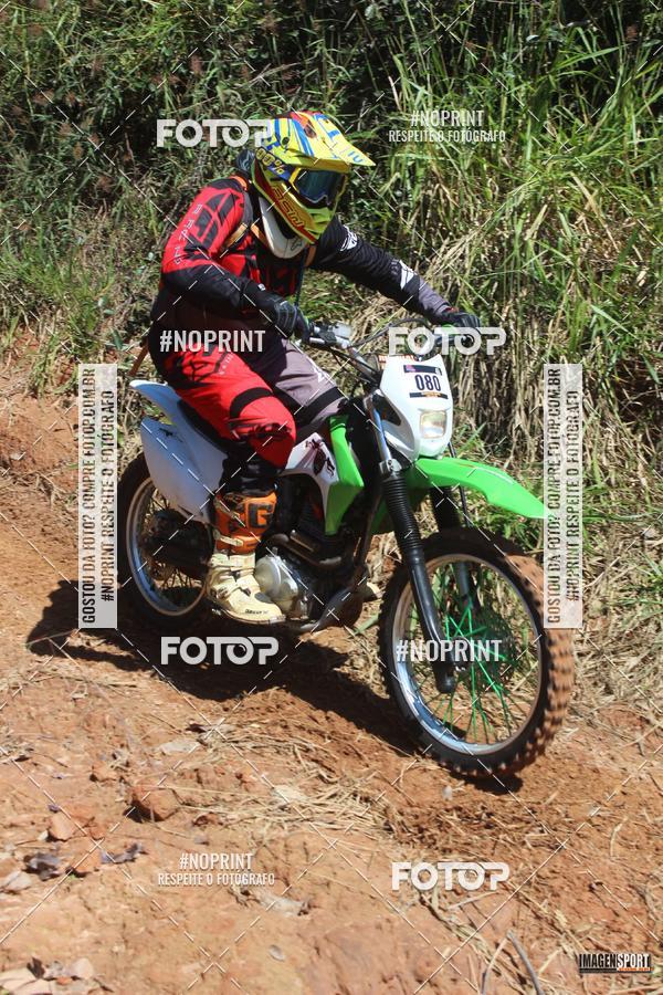 Buy your photos of the event2 Etapa - Copa Borilli Enduro FIM Cerrado on Fotop