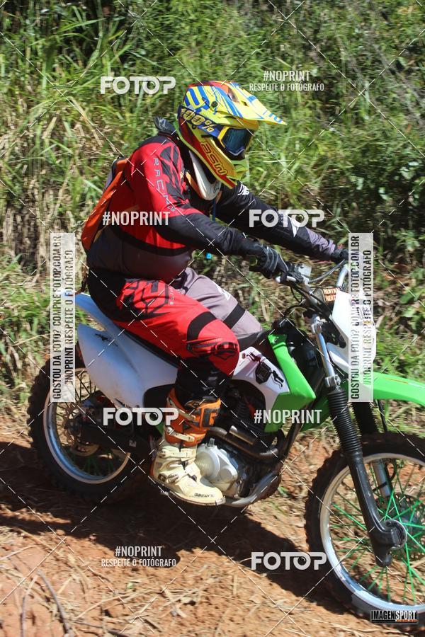 Buy your photos of the event2 Etapa - Copa Borilli Enduro FIM Cerrado on Fotop