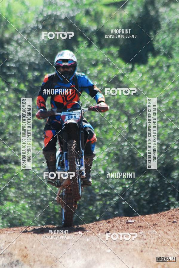 Buy your photos of the event2 Etapa - Copa Borilli Enduro FIM Cerrado on Fotop