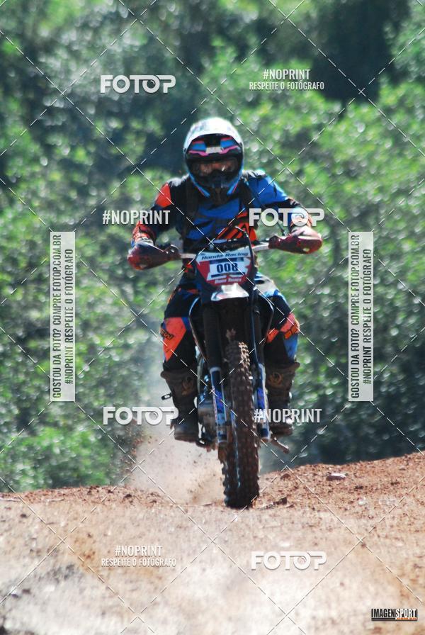 Buy your photos of the event2 Etapa - Copa Borilli Enduro FIM Cerrado on Fotop