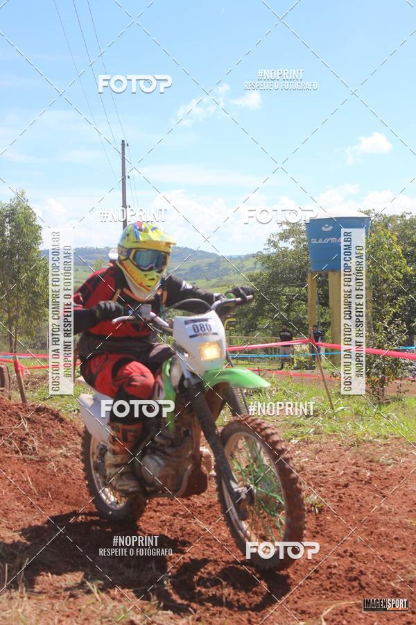 Buy your photos of the event2 Etapa - Copa Borilli Enduro FIM Cerrado on Fotop