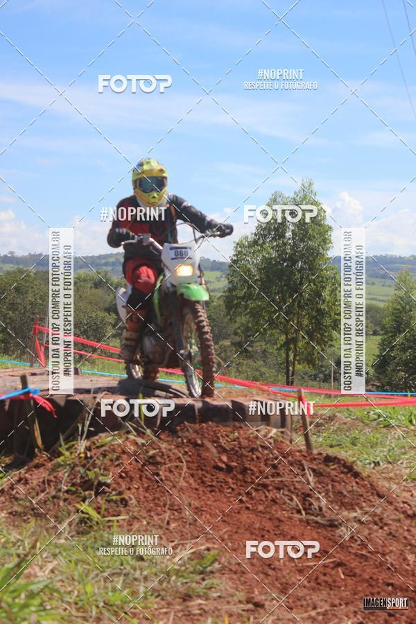 Buy your photos of the event2 Etapa - Copa Borilli Enduro FIM Cerrado on Fotop