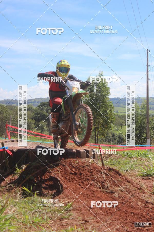 Buy your photos of the event2 Etapa - Copa Borilli Enduro FIM Cerrado on Fotop