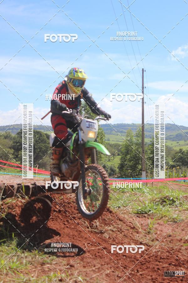 Buy your photos of the event2 Etapa - Copa Borilli Enduro FIM Cerrado on Fotop