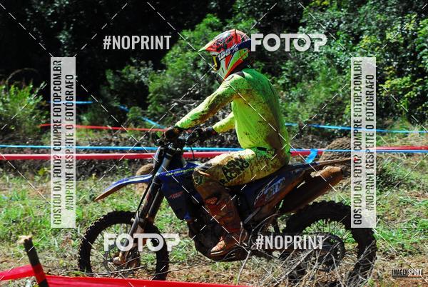 Buy your photos of the event2 Etapa - Copa Borilli Enduro FIM Cerrado on Fotop
