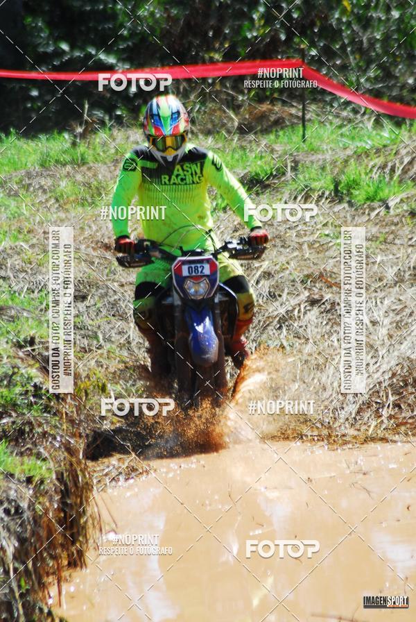 Buy your photos of the event2 Etapa - Copa Borilli Enduro FIM Cerrado on Fotop