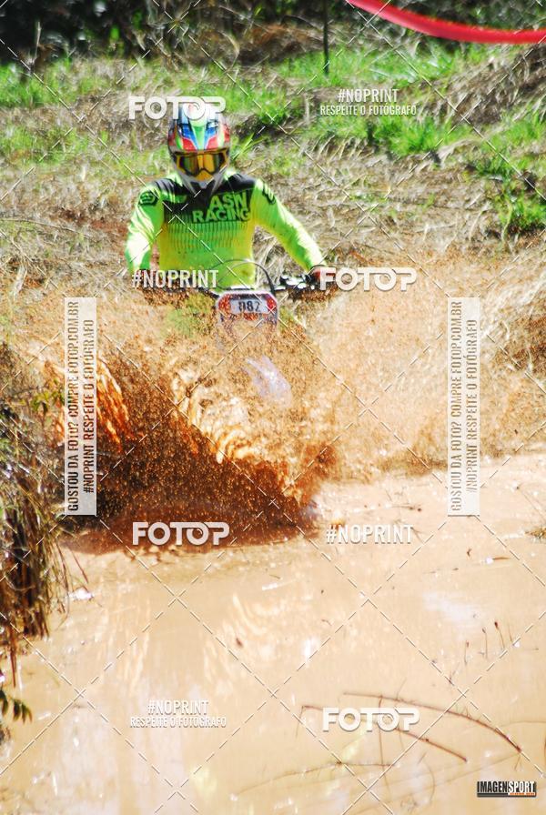 Buy your photos of the event2 Etapa - Copa Borilli Enduro FIM Cerrado on Fotop