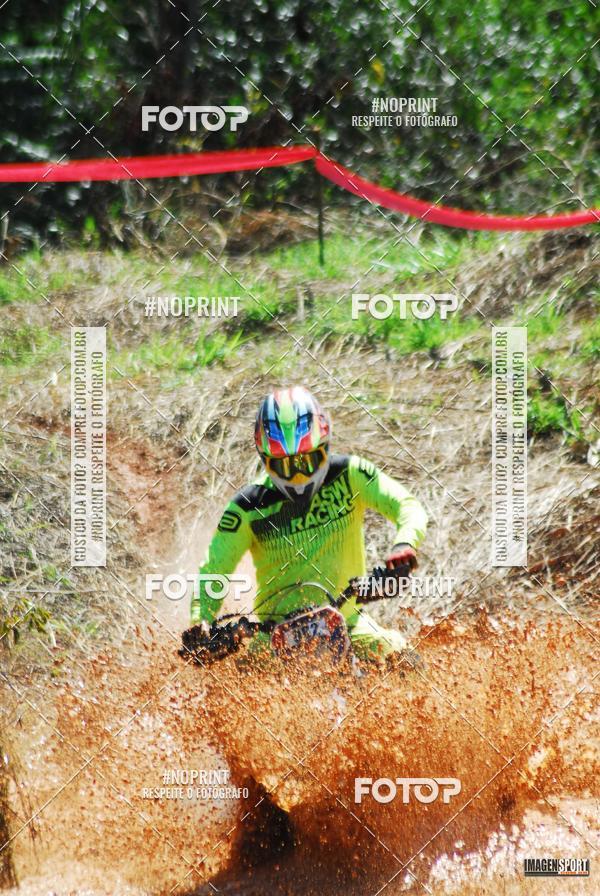 Buy your photos of the event2 Etapa - Copa Borilli Enduro FIM Cerrado on Fotop