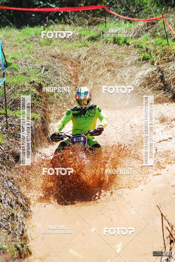 Buy your photos of the event2 Etapa - Copa Borilli Enduro FIM Cerrado on Fotop