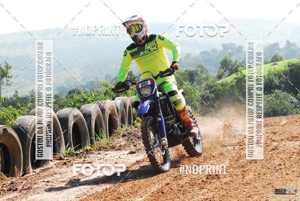 Buy your photos of the event2 Etapa - Copa Borilli Enduro FIM Cerrado on Fotop