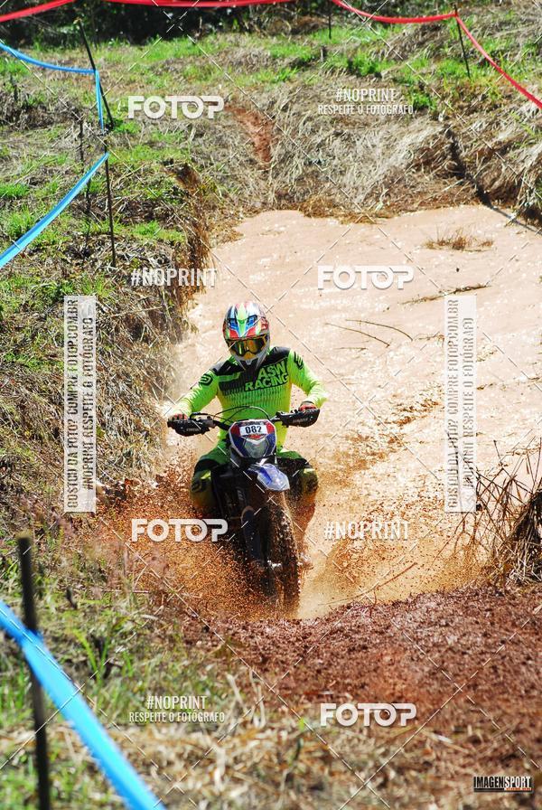 Buy your photos of the event2 Etapa - Copa Borilli Enduro FIM Cerrado on Fotop