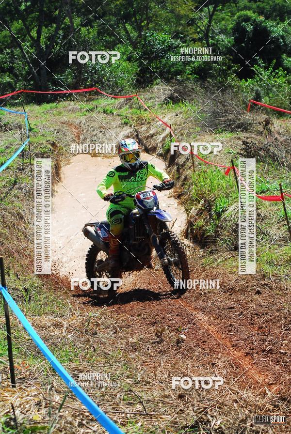 Buy your photos of the event2 Etapa - Copa Borilli Enduro FIM Cerrado on Fotop