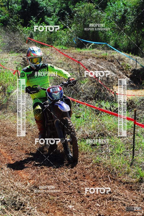 Buy your photos of the event2 Etapa - Copa Borilli Enduro FIM Cerrado on Fotop