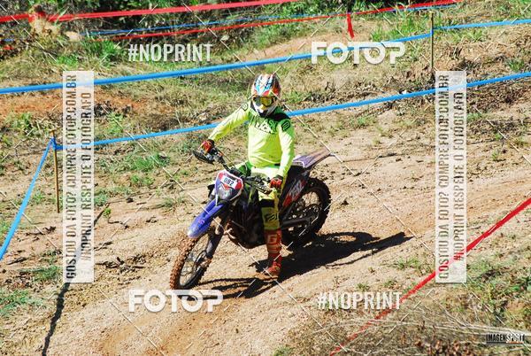 Buy your photos of the event2 Etapa - Copa Borilli Enduro FIM Cerrado on Fotop