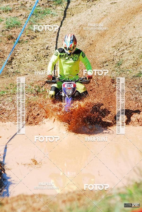 Buy your photos of the event2 Etapa - Copa Borilli Enduro FIM Cerrado on Fotop