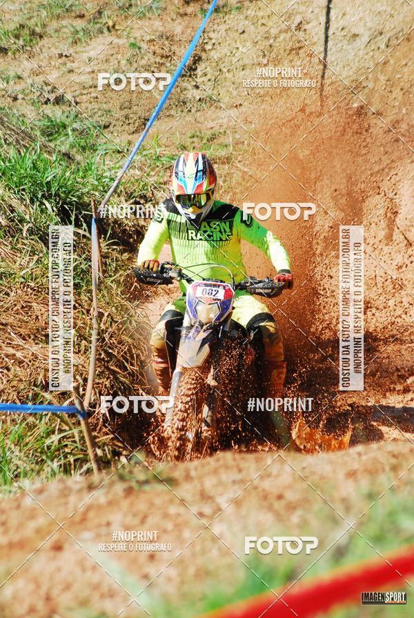 Buy your photos of the event2 Etapa - Copa Borilli Enduro FIM Cerrado on Fotop