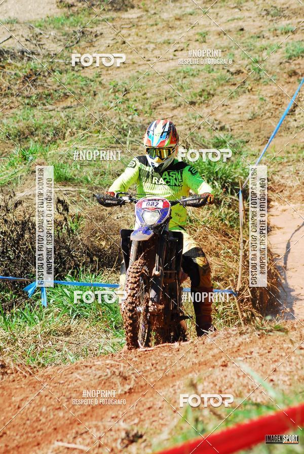 Buy your photos of the event2 Etapa - Copa Borilli Enduro FIM Cerrado on Fotop