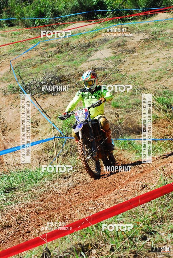 Buy your photos of the event2 Etapa - Copa Borilli Enduro FIM Cerrado on Fotop