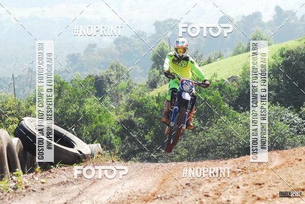 Buy your photos of the event2 Etapa - Copa Borilli Enduro FIM Cerrado on Fotop