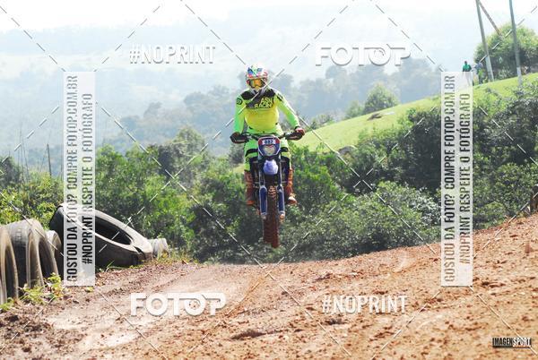 Buy your photos of the event2 Etapa - Copa Borilli Enduro FIM Cerrado on Fotop
