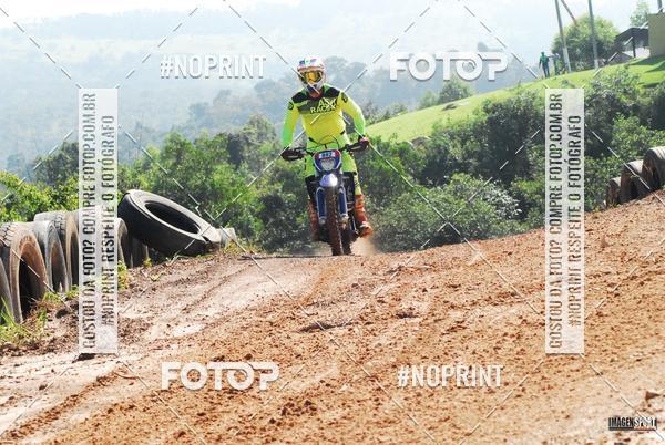 Buy your photos of the event2 Etapa - Copa Borilli Enduro FIM Cerrado on Fotop