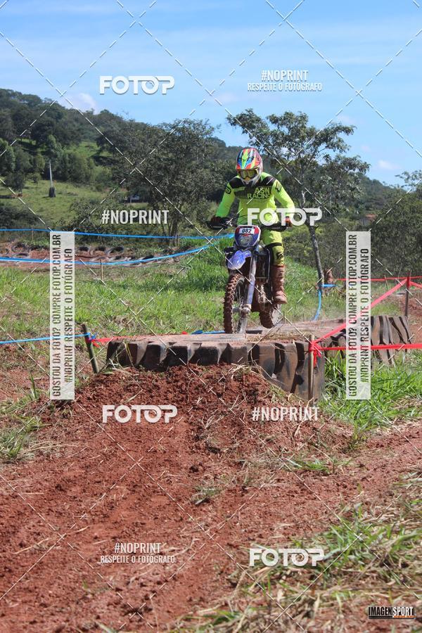 Buy your photos of the event2 Etapa - Copa Borilli Enduro FIM Cerrado on Fotop