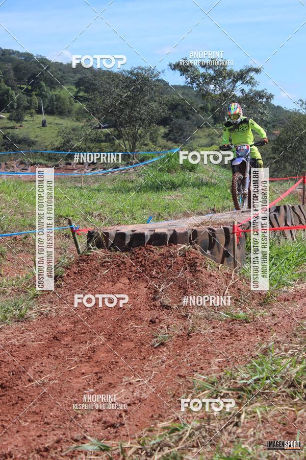 Buy your photos of the event2 Etapa - Copa Borilli Enduro FIM Cerrado on Fotop