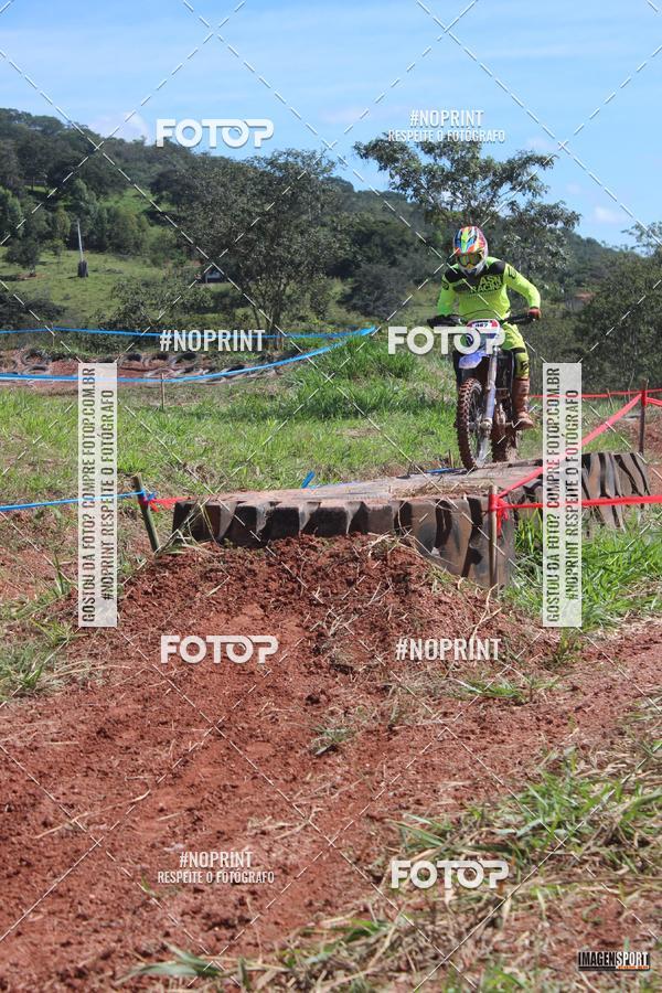 Buy your photos of the event2 Etapa - Copa Borilli Enduro FIM Cerrado on Fotop
