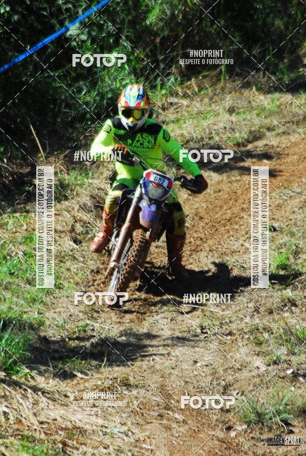 Buy your photos of the event2 Etapa - Copa Borilli Enduro FIM Cerrado on Fotop
