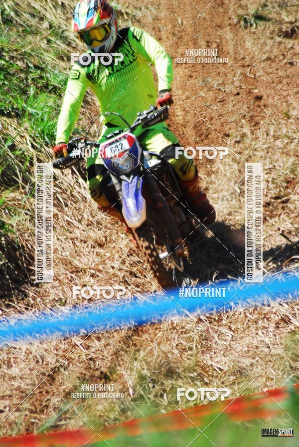 Buy your photos of the event2 Etapa - Copa Borilli Enduro FIM Cerrado on Fotop
