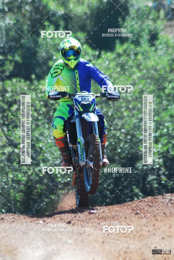 Buy your photos of the event2 Etapa - Copa Borilli Enduro FIM Cerrado on Fotop