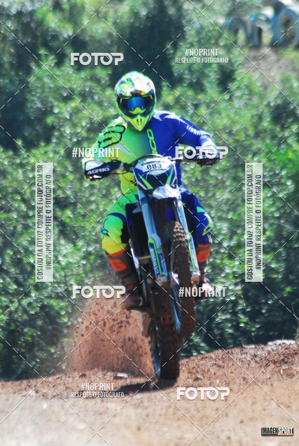 Buy your photos of the event2 Etapa - Copa Borilli Enduro FIM Cerrado on Fotop