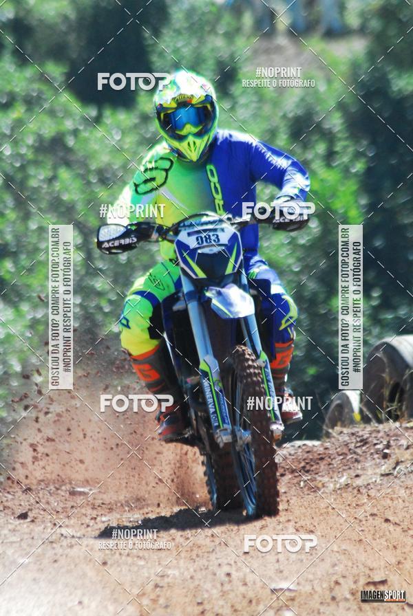 Buy your photos of the event2 Etapa - Copa Borilli Enduro FIM Cerrado on Fotop
