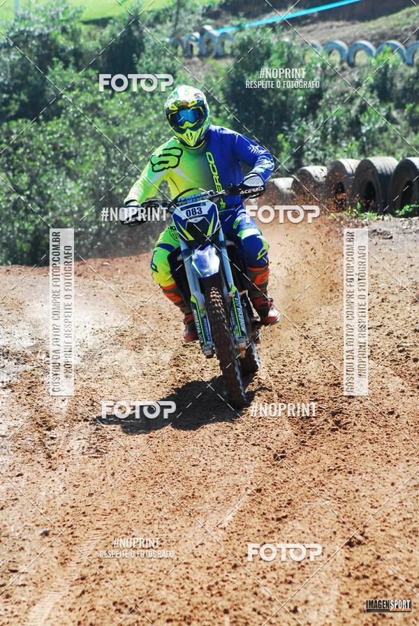 Buy your photos of the event2 Etapa - Copa Borilli Enduro FIM Cerrado on Fotop