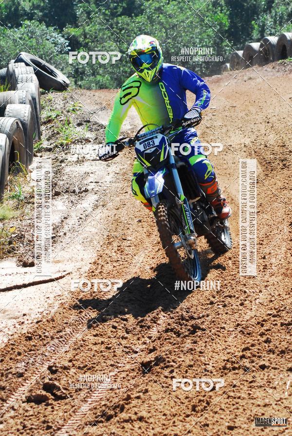 Buy your photos of the event2 Etapa - Copa Borilli Enduro FIM Cerrado on Fotop