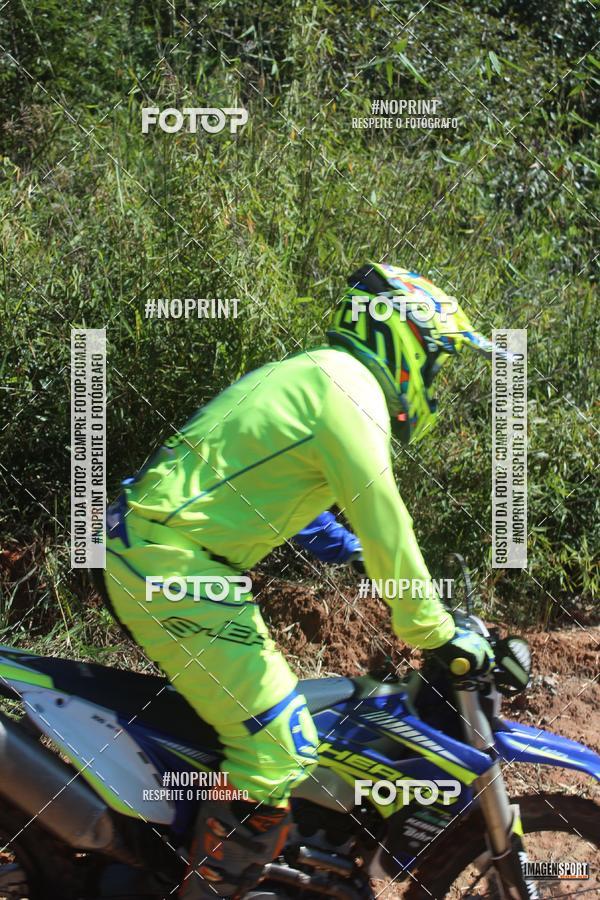 Buy your photos of the event2 Etapa - Copa Borilli Enduro FIM Cerrado on Fotop