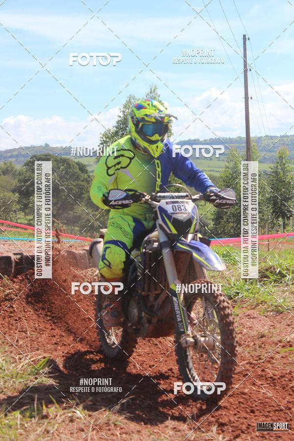 Buy your photos of the event2 Etapa - Copa Borilli Enduro FIM Cerrado on Fotop