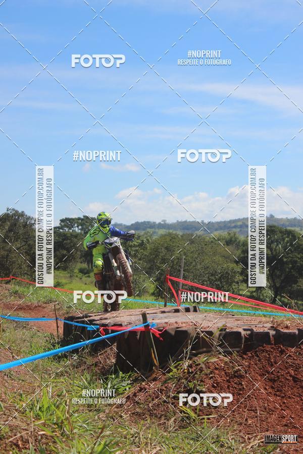 Buy your photos of the event2 Etapa - Copa Borilli Enduro FIM Cerrado on Fotop
