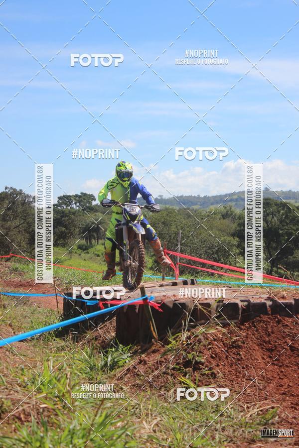 Buy your photos of the event2 Etapa - Copa Borilli Enduro FIM Cerrado on Fotop